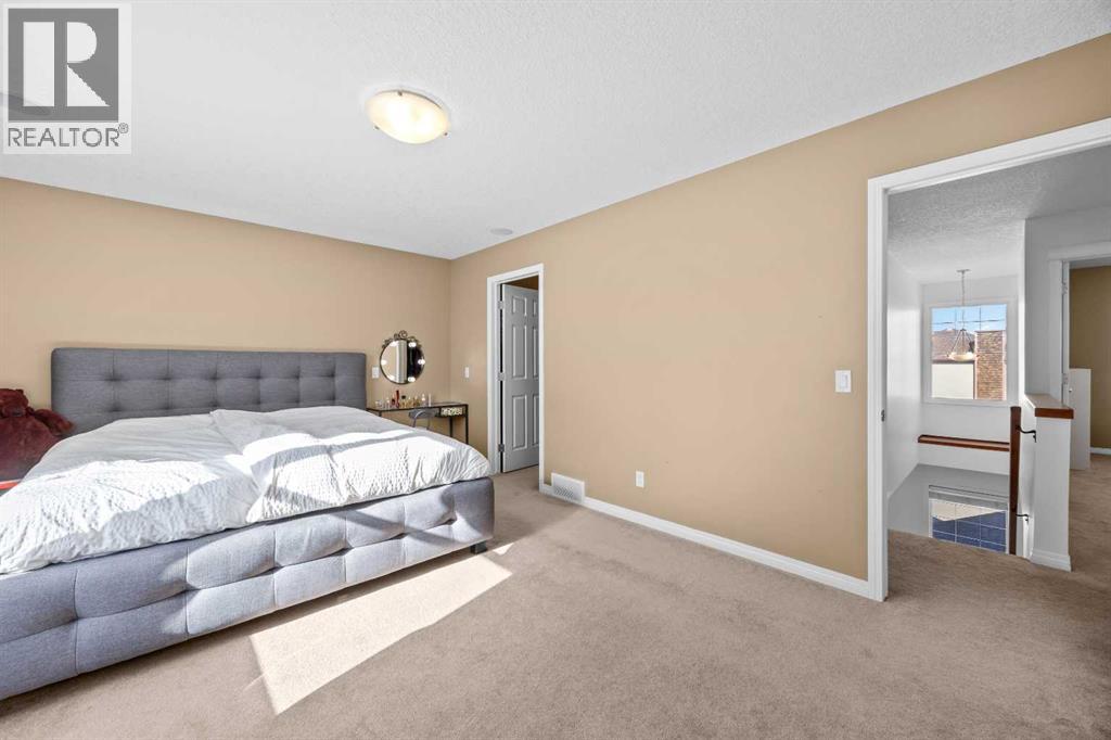 203 St Moritz Drive Sw Property Photo 29