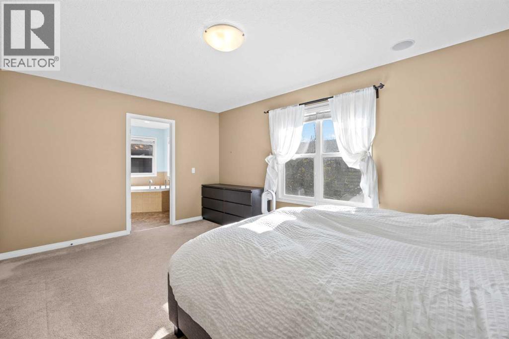 203 St Moritz Drive Sw Property Photo 30