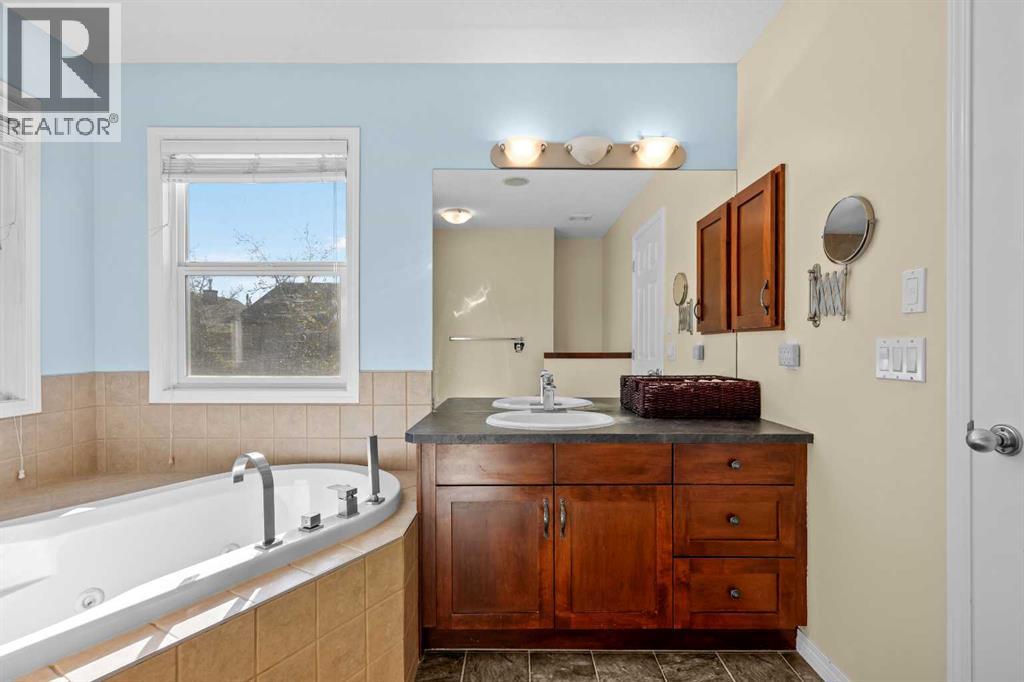 203 St Moritz Drive Sw Property Photo 32