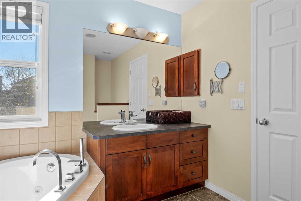 203 St Moritz Drive Sw Property Photo 33