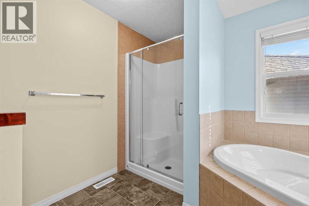 203 St Moritz Drive Sw Property Photo 35