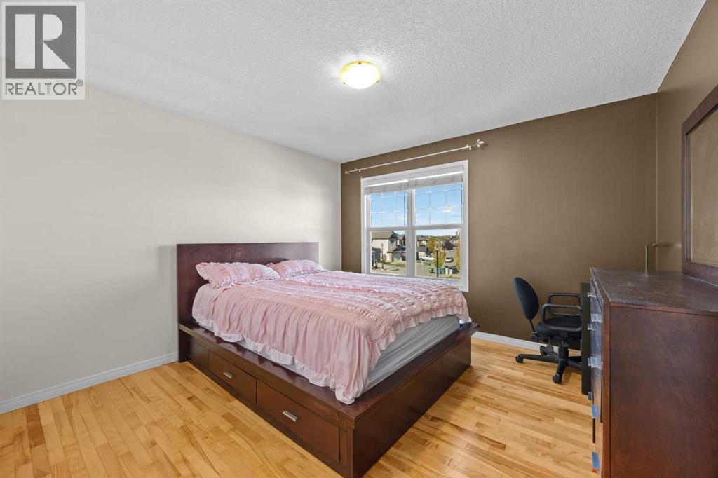 203 St Moritz Drive Sw Property Photo 37