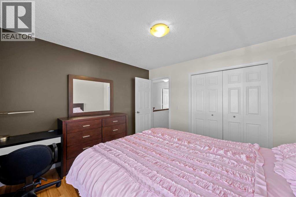 203 St Moritz Drive Sw Property Photo 38