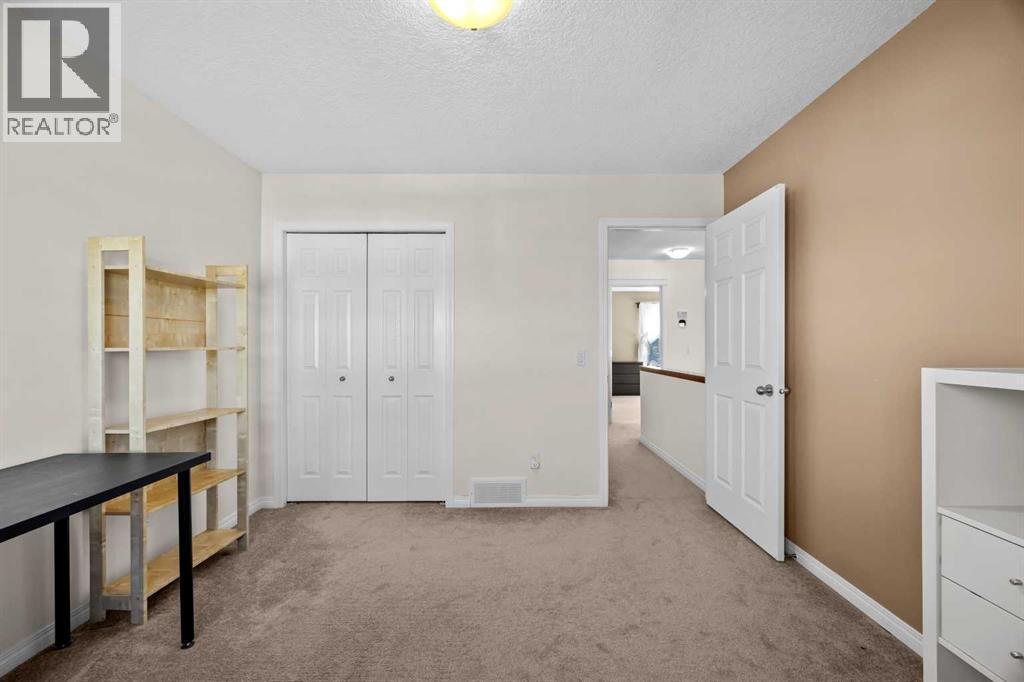 203 St Moritz Drive Sw Property Photo 40