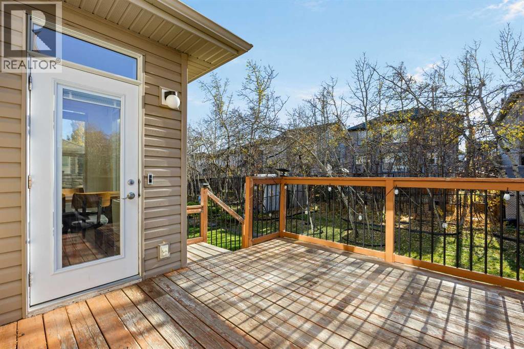 203 St Moritz Drive Sw Property Photo 43
