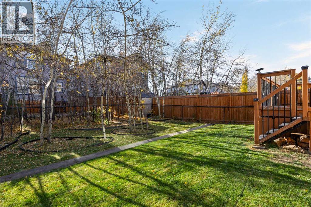 203 St Moritz Drive Sw Property Photo 44
