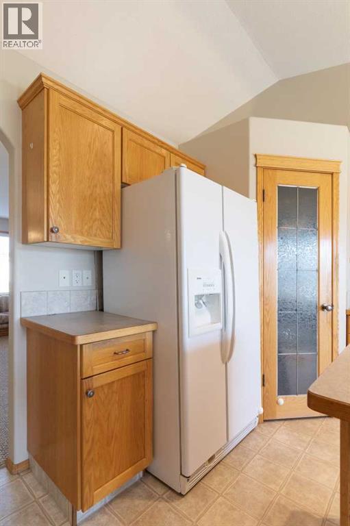 593 Stark Way Se Property Photo 12