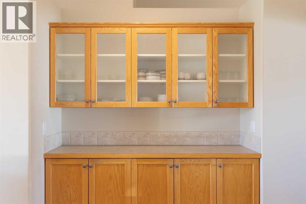 593 Stark Way Se Property Photo 13