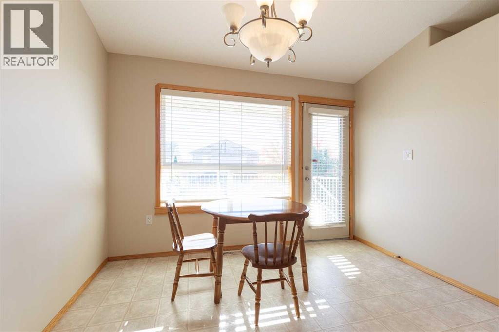 593 Stark Way Se Property Photo 18
