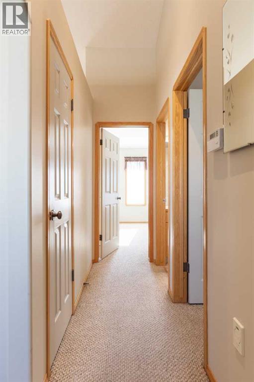 593 Stark Way Se Property Photo 19