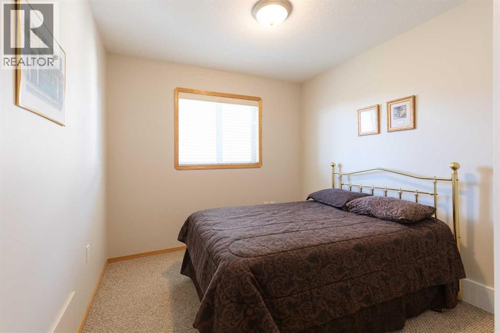 593 Stark Way Se Property Photo 22