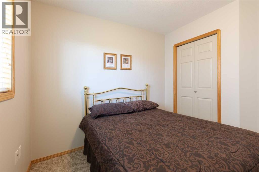 593 Stark Way Se Property Photo 23