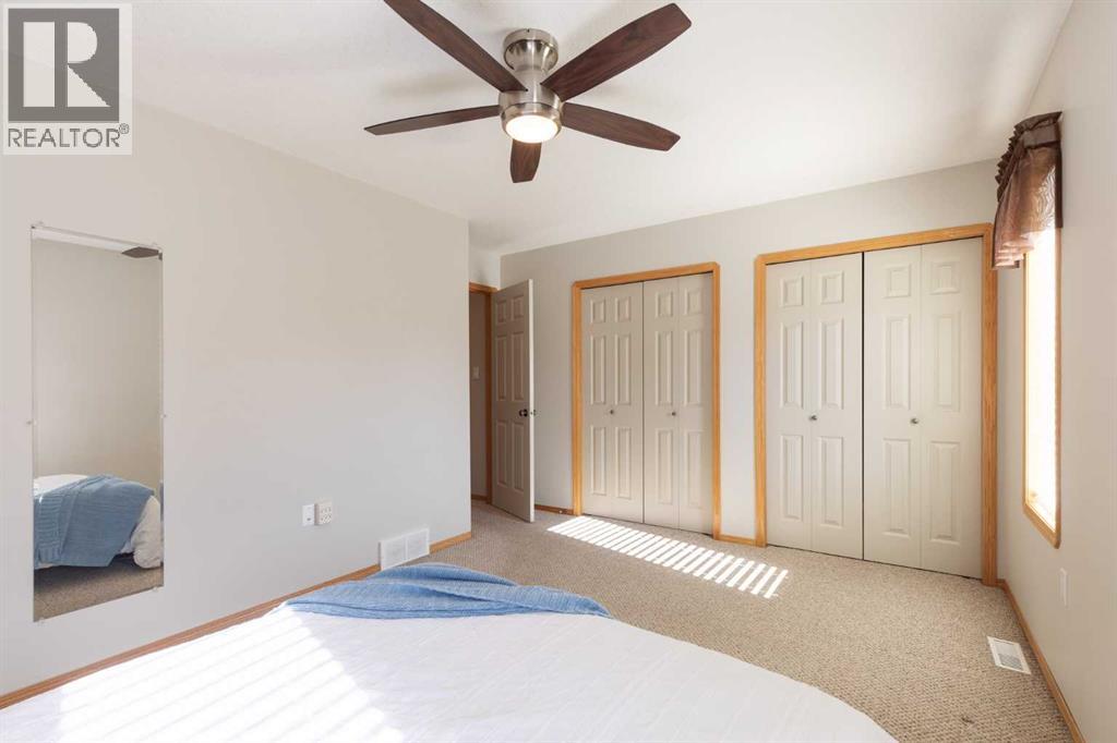 593 Stark Way Se Property Photo 26
