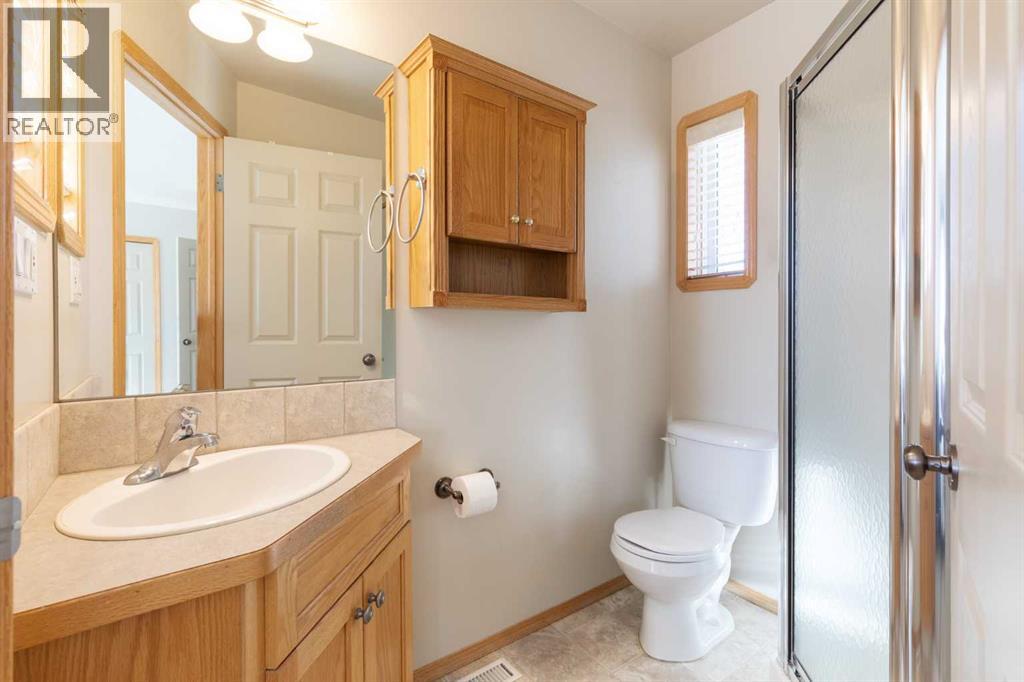 593 Stark Way Se Property Photo 27
