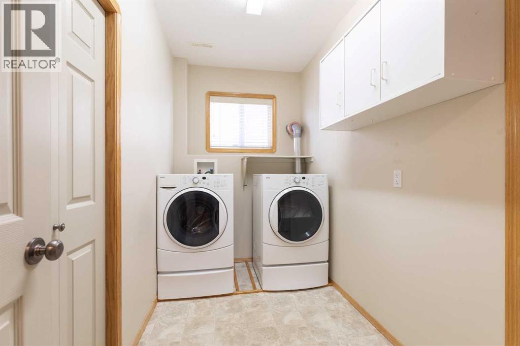 593 Stark Way Se Property Photo 29
