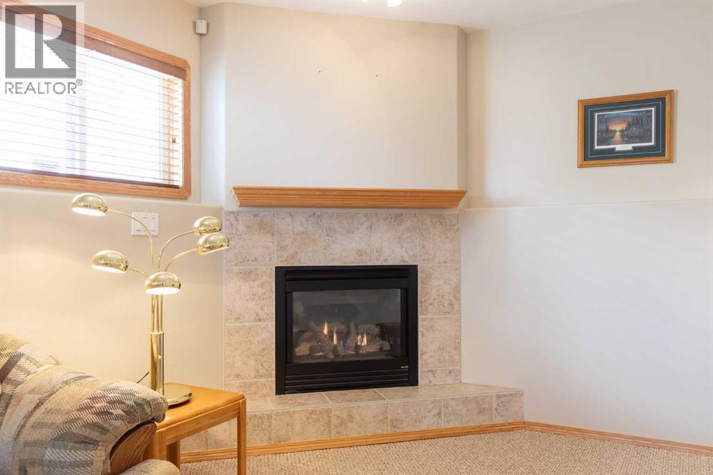 593 Stark Way Se Property Photo 36