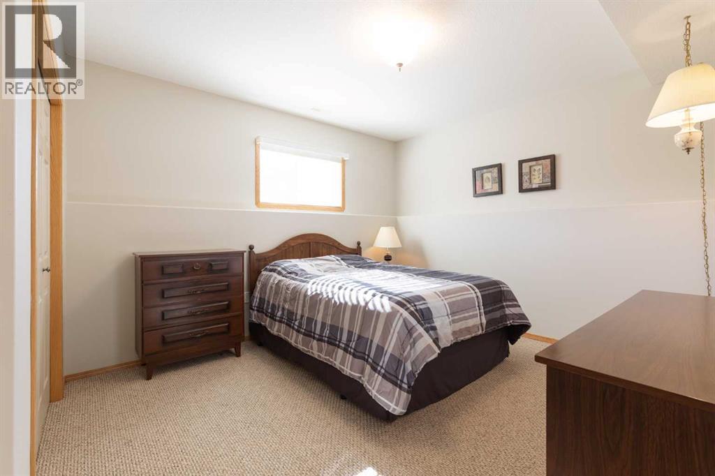 593 Stark Way Se Property Photo 37