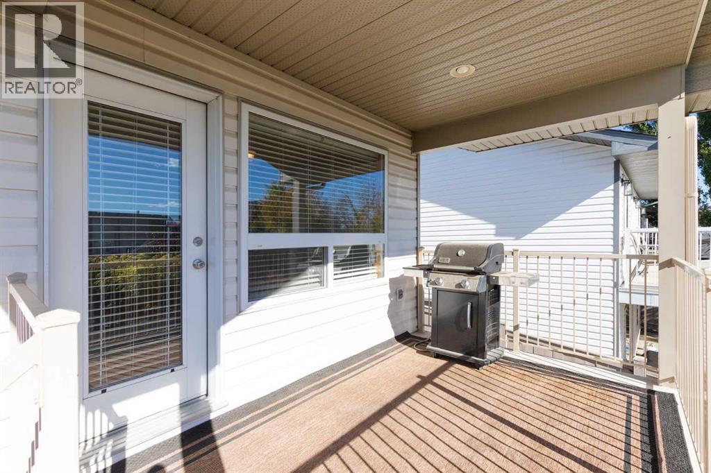 593 Stark Way Se Property Photo 41