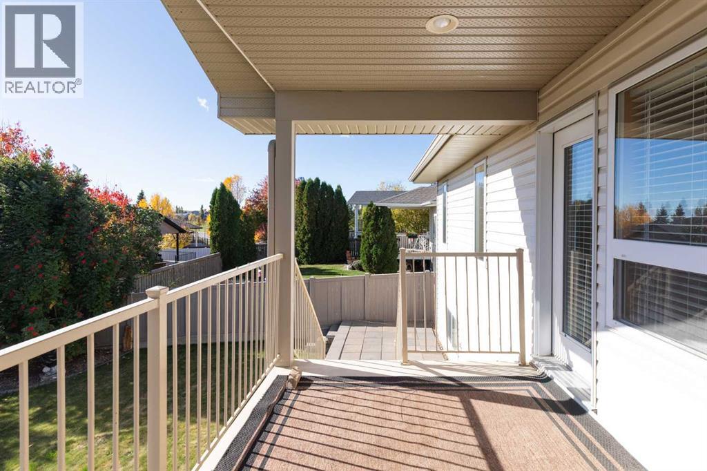 593 Stark Way Se Property Photo 42