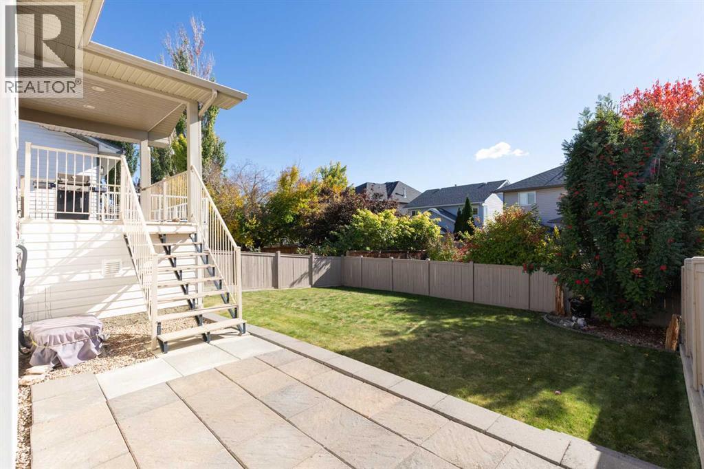 593 Stark Way Se Property Photo 43