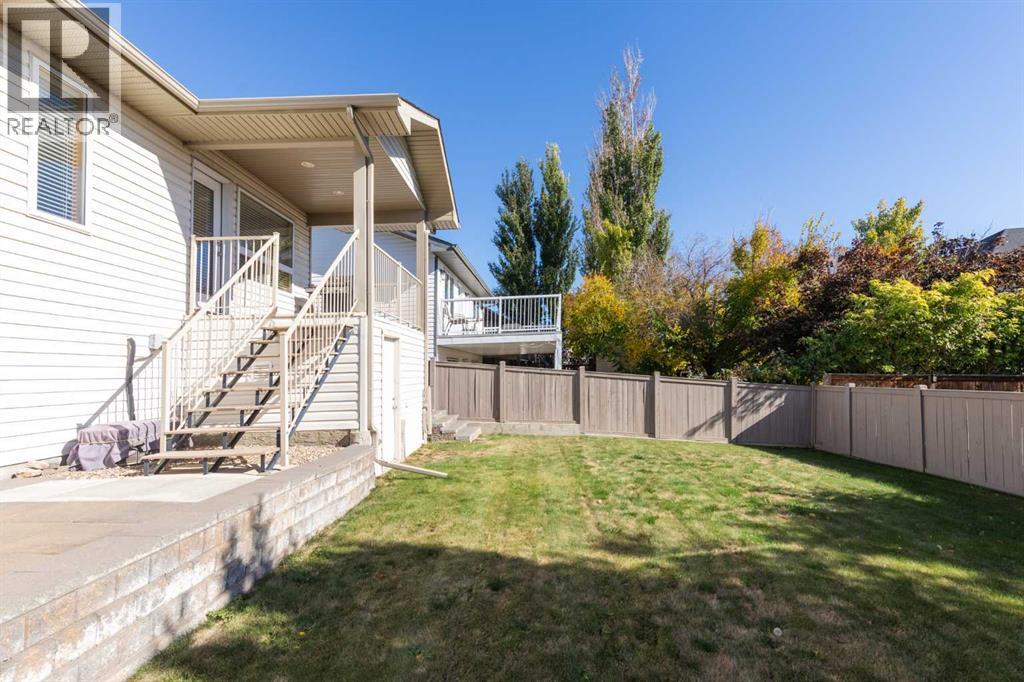 593 Stark Way Se Property Photo 44