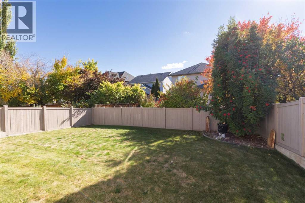 593 Stark Way Se Property Photo 45