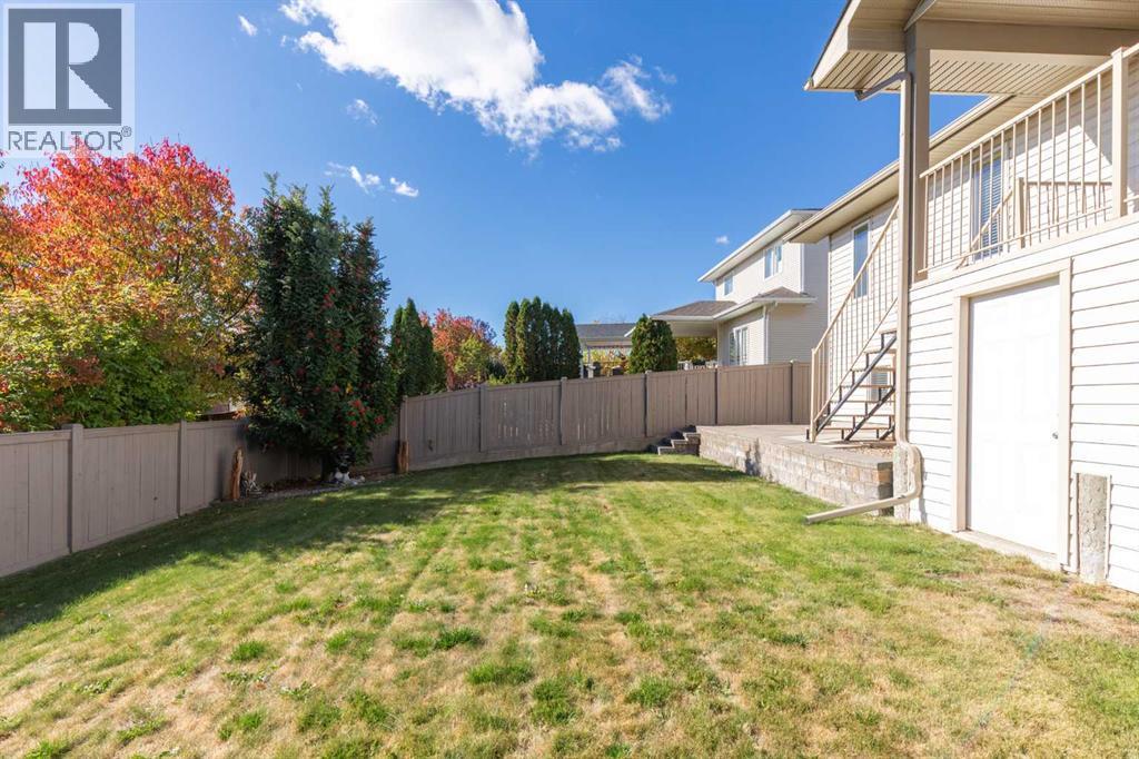 593 Stark Way Se Property Photo 46