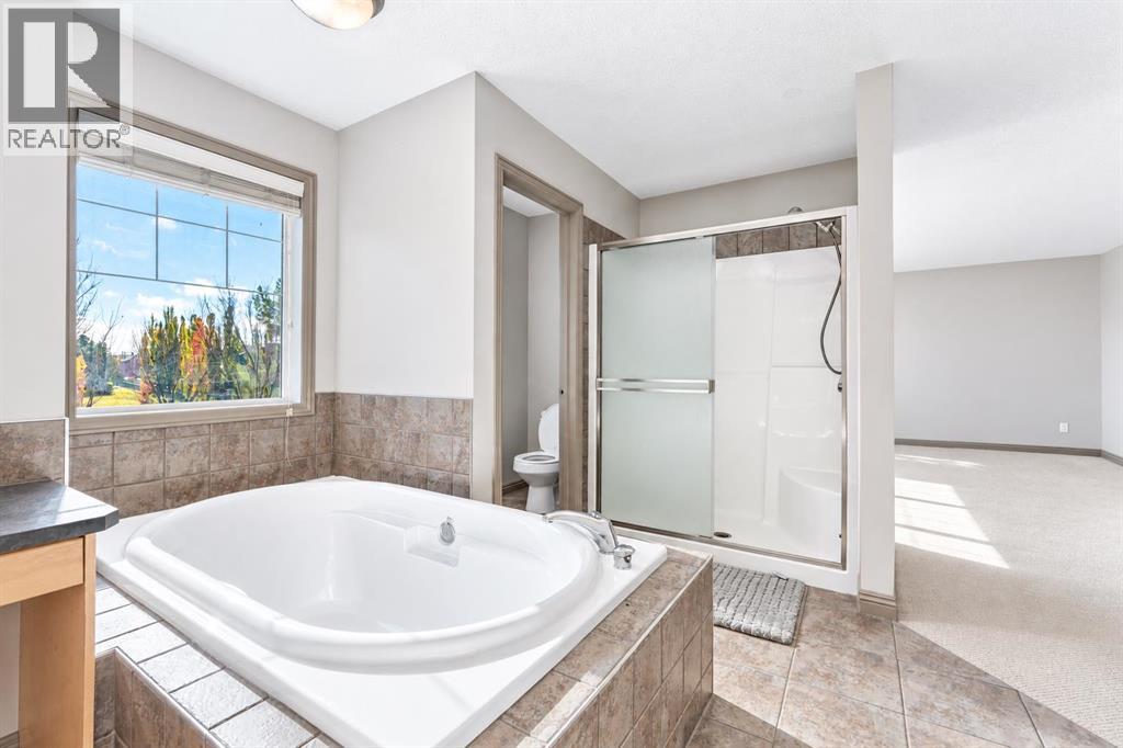 51 Chapalina Terrace Se Property Photo 15