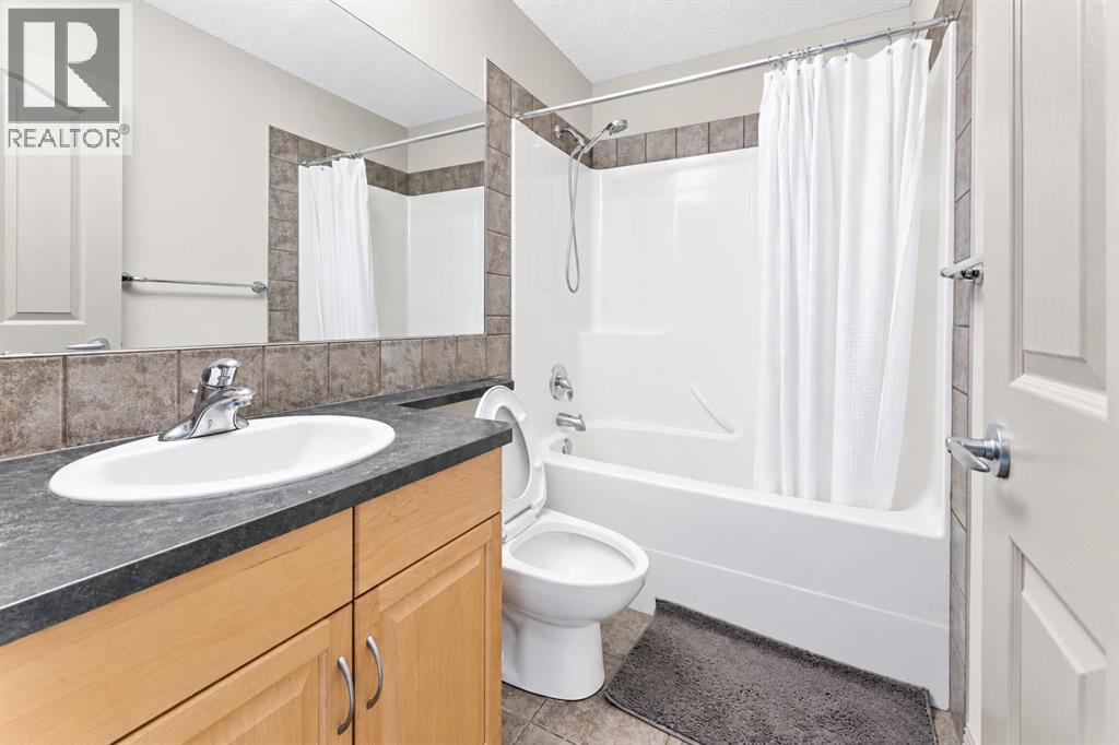51 Chapalina Terrace Se Property Photo 17