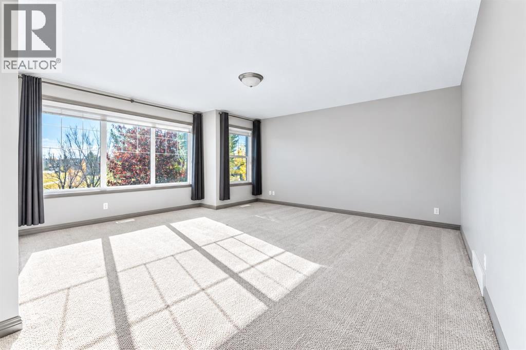 51 Chapalina Terrace Se Property Photo 18
