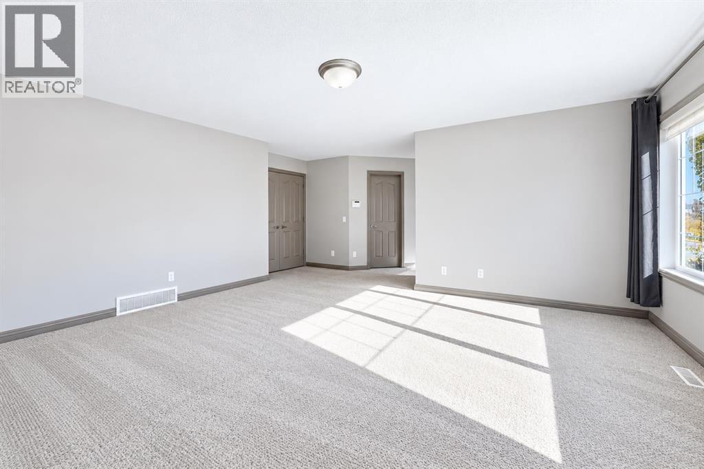 51 Chapalina Terrace Se Property Photo 19