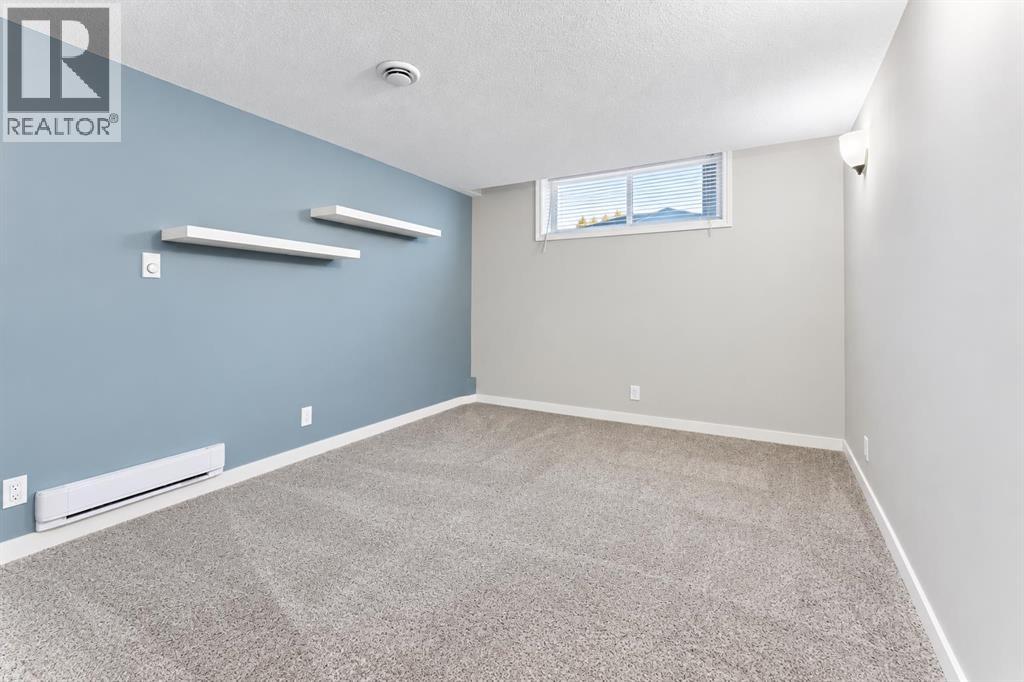 51 Chapalina Terrace Se Property Photo 21