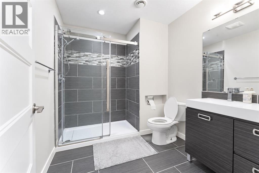 51 Chapalina Terrace Se Property Photo 23