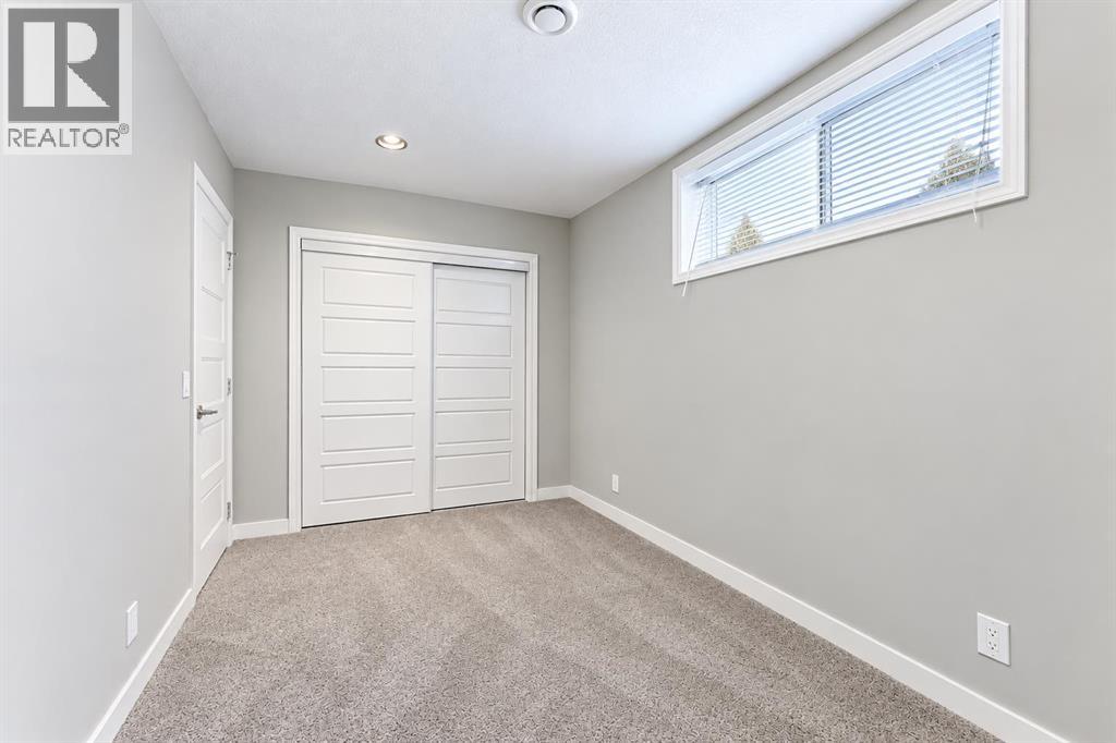 51 Chapalina Terrace Se Property Photo 24
