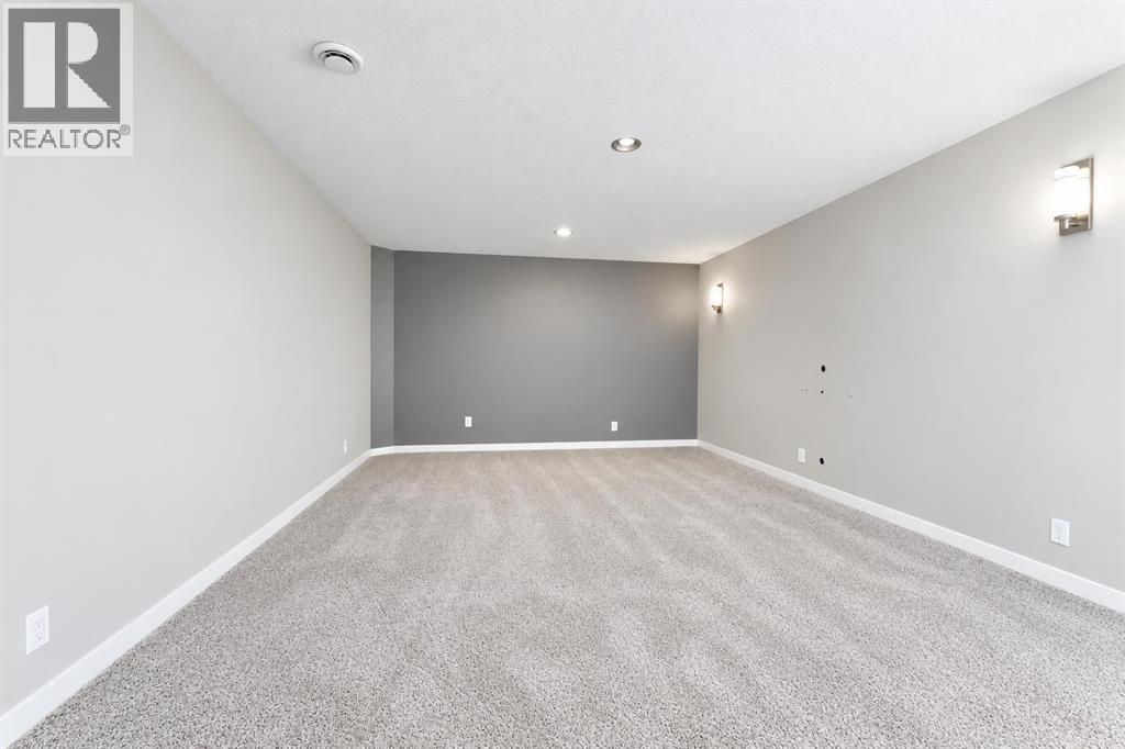 51 Chapalina Terrace Se Property Photo 25