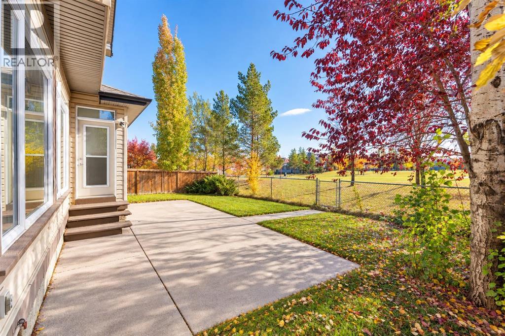 51 Chapalina Terrace Se Property Photo 26