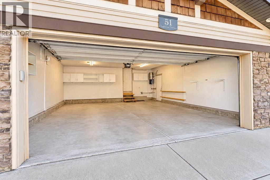 51 Chapalina Terrace Se Property Photo 28