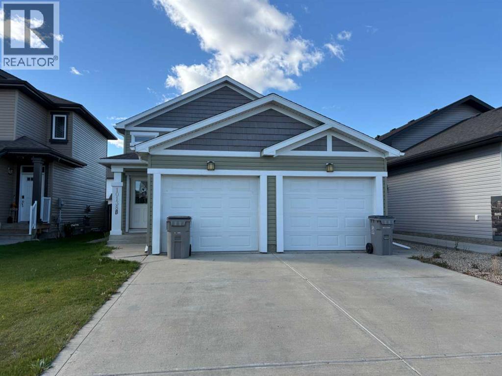 10138 85a Street Property Photo 1