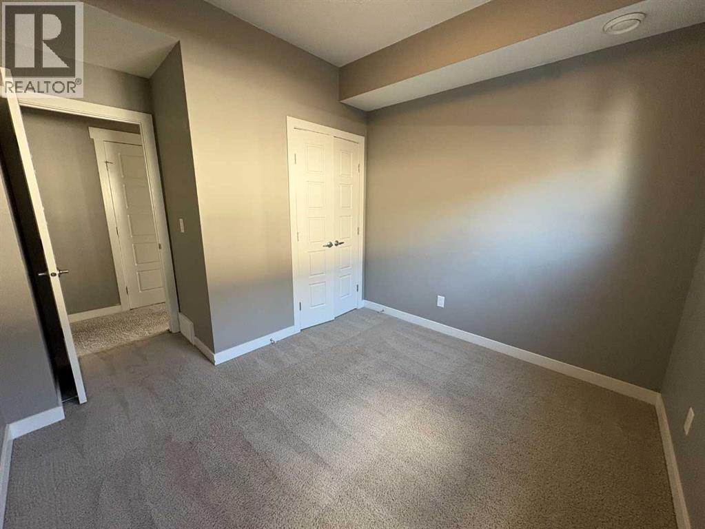 10138 85a Street Property Photo 4