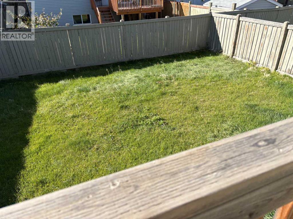 10138 85a Street Property Photo 10