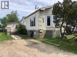 9630 122 Avenue Property Photo 1