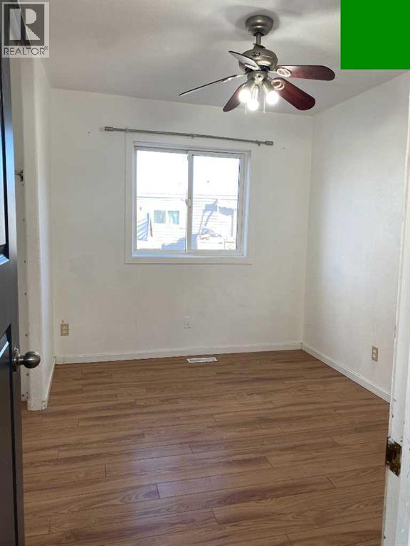 9630 122 Avenue Property Photo 7