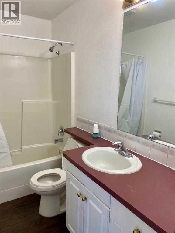 9630 122 Avenue Property Photo 8