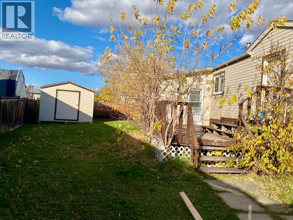 9630 122 Avenue Property Photo 10