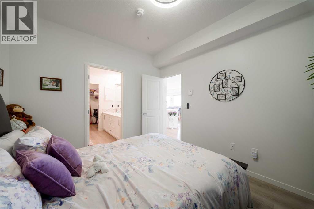 20295 Seton Way Southeast Property Photo 17