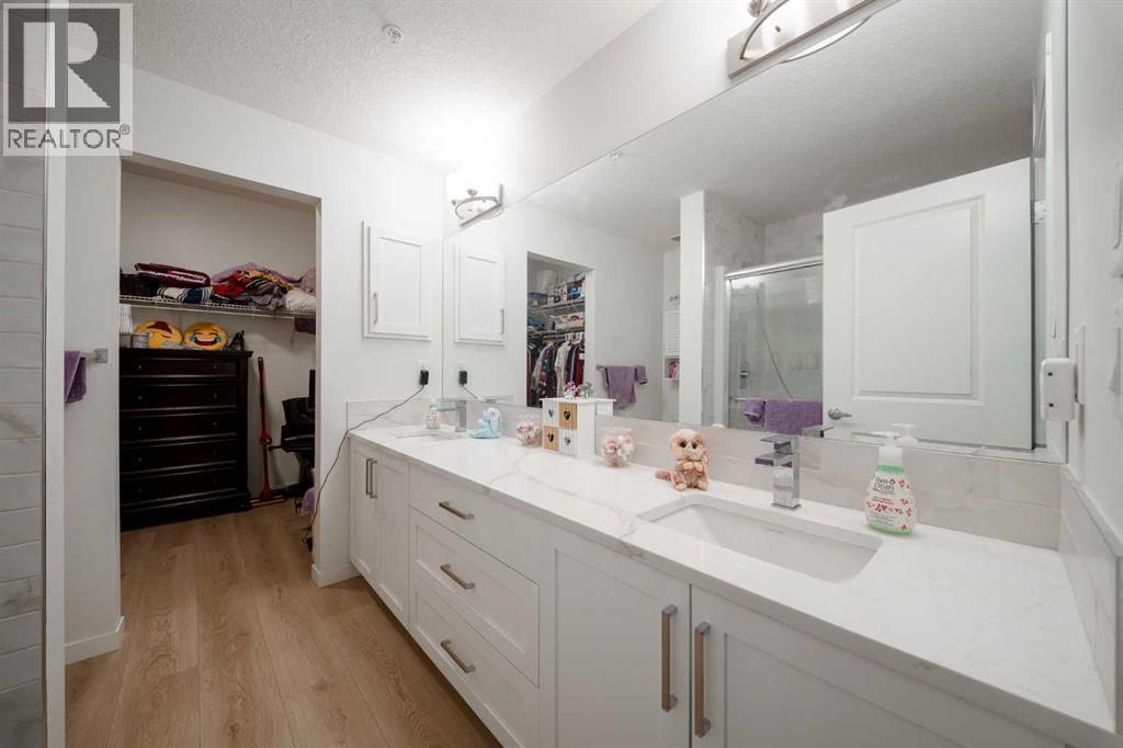 20295 Seton Way Southeast Property Photo 18