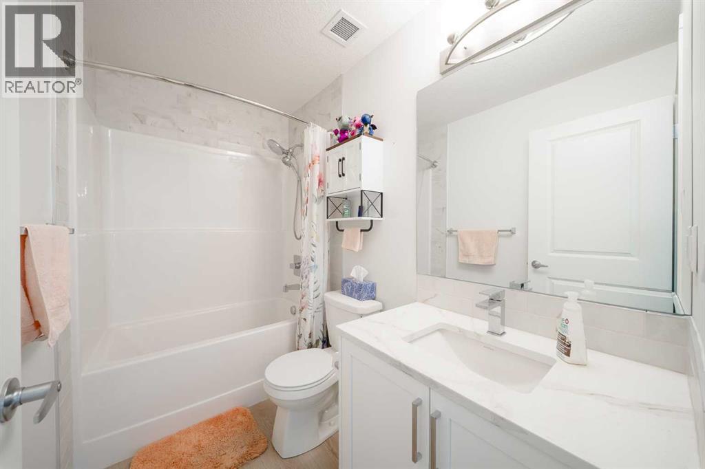 20295 Seton Way Southeast Property Photo 22
