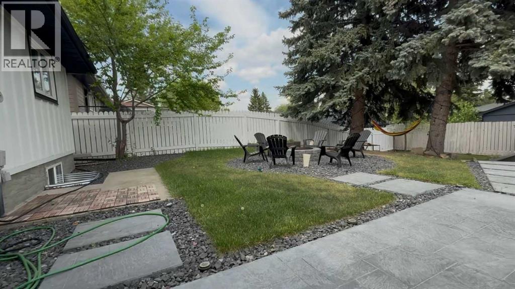 824 Canna Crescent Sw Property Photo 31