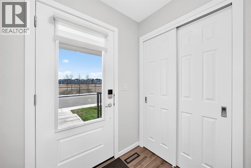 154 Yorkville Road Sw Property Photo 4