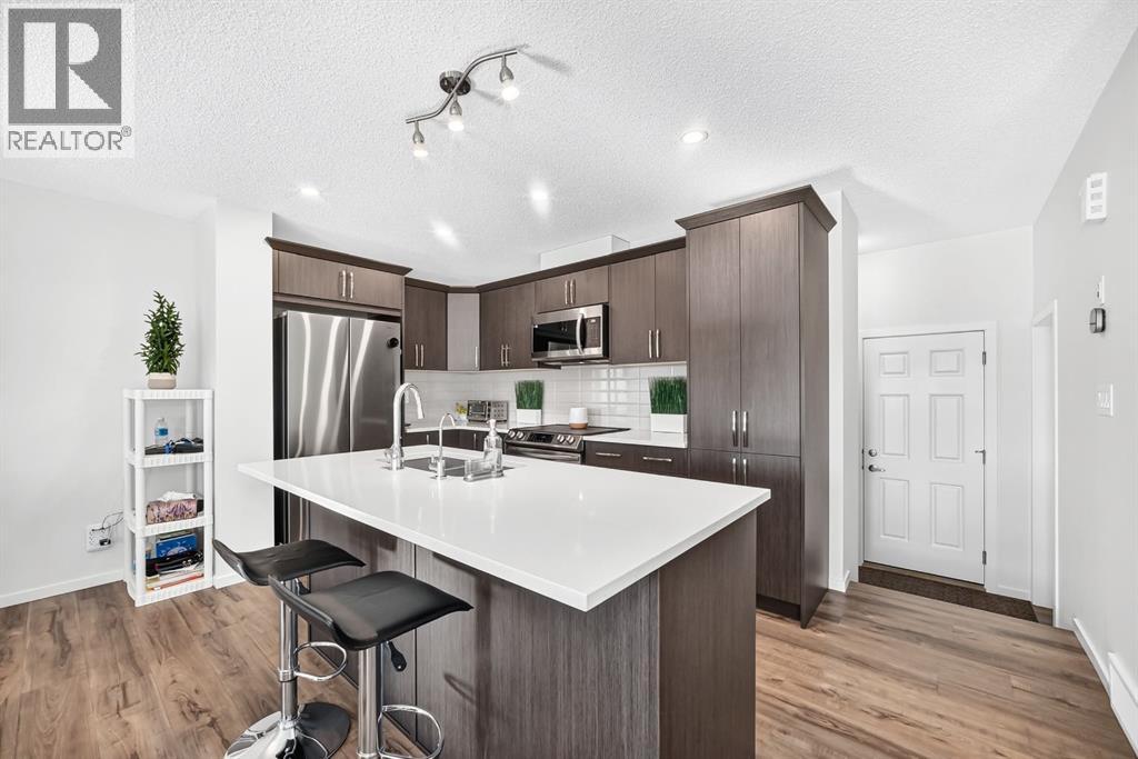 154 Yorkville Road Sw Property Photo 5